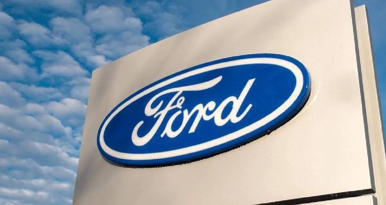 ABD’de Ford alarmı: 500 binden fazla araçta yangın riski!