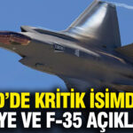 Abdde kritik isimden turkiyeye f 35 aciklamasi umut verici ES77CUex.jpg