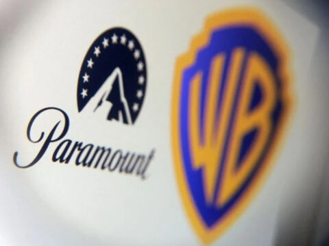 Abdde kritik karar paramount warner birlesmesine gecici durdurma cRK9ntIA.jpg