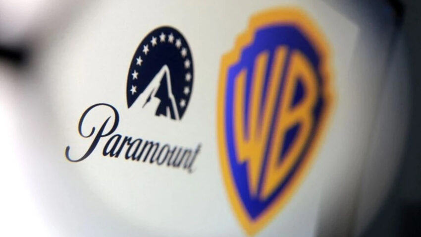 Abdde kritik karar paramount warner birlesmesine gecici durdurma cRK9ntIA.jpg