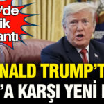 Abdde kritik toplanti donald trumptan irana karsi yeni plan BeJX2Bxv.jpg