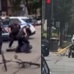 Abdde polis dehseti siyahi supheli basindan vuruldu gxtCxnaI.jpg