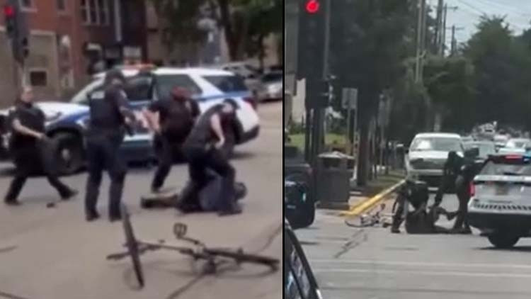 Abdde polis dehseti siyahi supheli basindan vuruldu gxtCxnaI.jpg