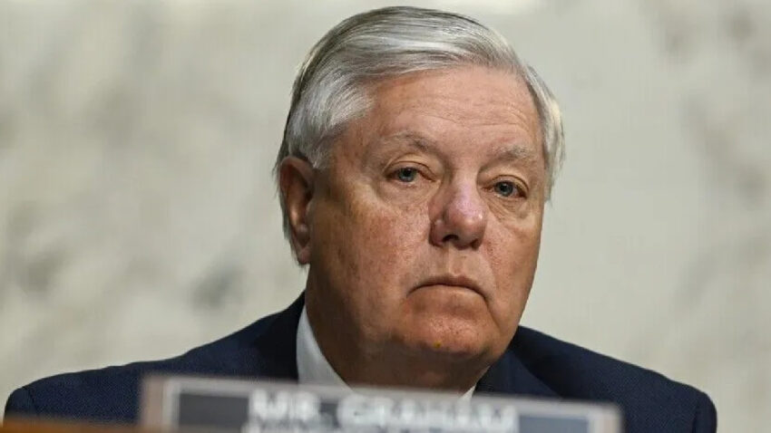 Abdde senator grahamin olum nedeni belli oldu KJImYP78.jpg