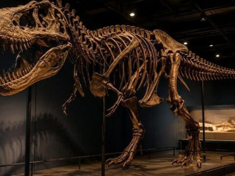 Abdde t rex iskeleti rekor fiyata satildi 5Vc4w6S2.jpg