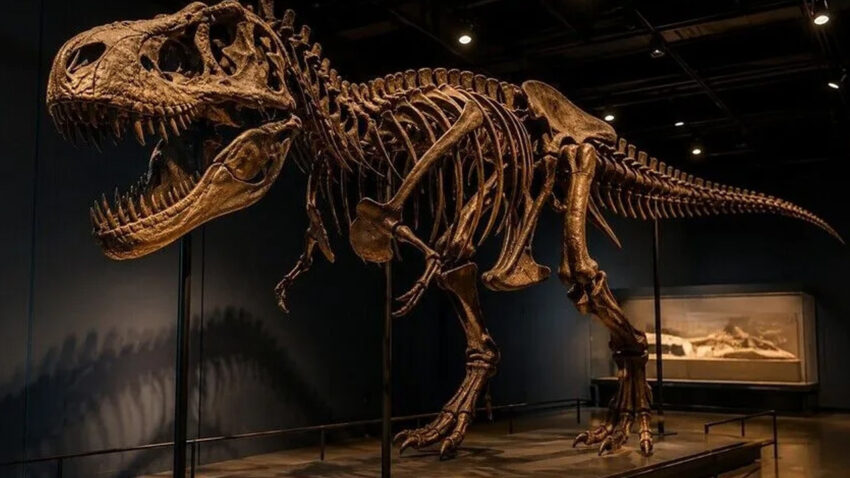 Abdde t rex iskeleti rekor fiyata satildi 5Vc4w6S2.jpg