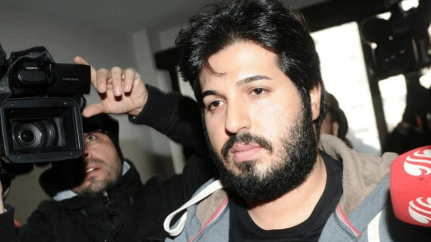 Abdde tarihi durusma reza zarrab hakkinda hukum verildi TxfvBiwP.jpg