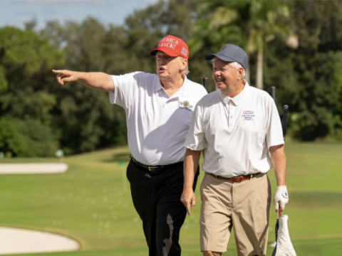 Abdde trumpa yakin isimlerden cumhuriyetci senator lindsey graham 71 yasinda oldu jMP3nIcX.png