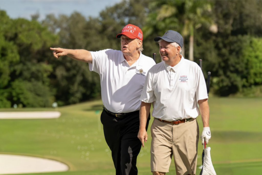 Abdde trumpa yakin isimlerden cumhuriyetci senator lindsey graham 71 yasinda oldu jMP3nIcX.png