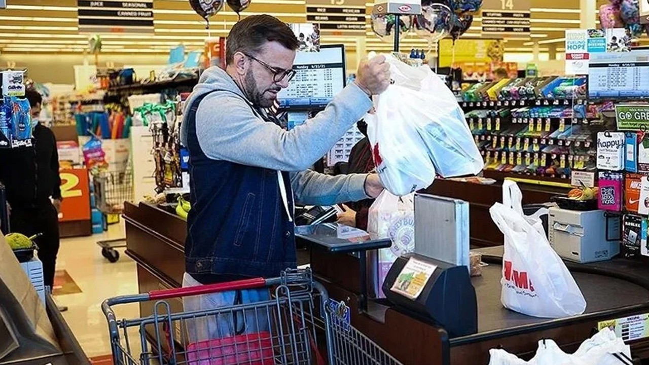 ABD’de tüketici güveni temmuzda geriledi