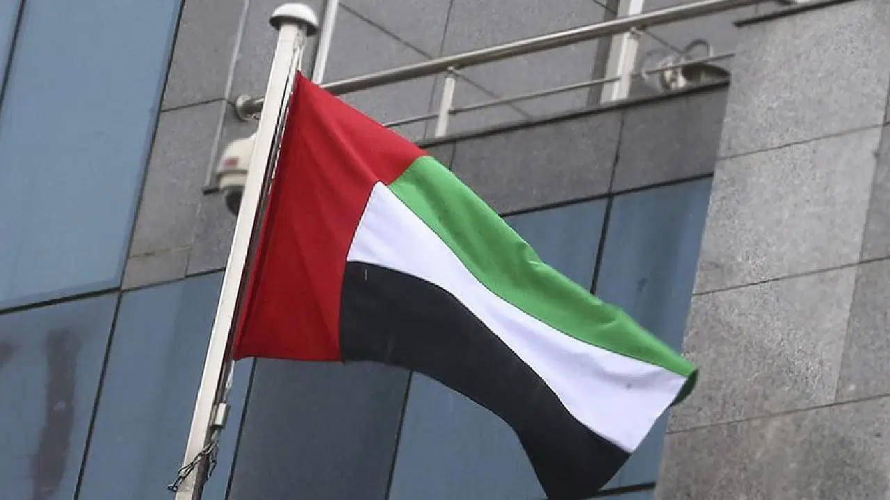 ABD’den BAE’ye yönelik ihracat kontrollerini hafifletme kararı