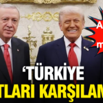 Abdden f 35 mektubu turkiye sartlari karsilamadi Ci8wGwtL.png