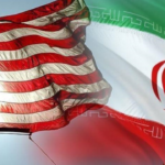 Abdden iran baglantili 50den fazla kisi kurulus ve gemiye yaptirim VhuSD3IK.png