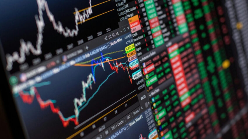 Abdden irana kripto darbesi 130 milyon dolar donduruldu xzfDeWkd.jpg