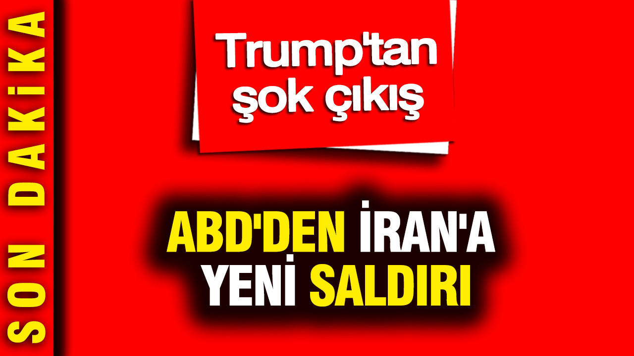 Abdden irana yeni saldiri trumptan sok cikis v2vXwbwA.jpg