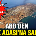 Abdden lark adasina saldiri hurmuzun kalbi vuruldu vd9TpYHX.jpg