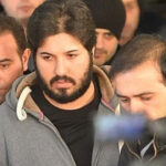 Abdden reza zarrab karari ek ceza yok x7NVkEeO.jpg