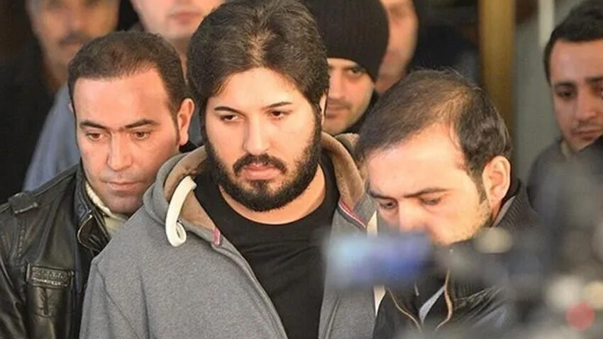 Abdden reza zarrab karari ek ceza yok x7NVkEeO.jpg