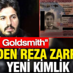 Abdden reza zarraba yeni kimlik aaron goldsmith CFZh22Lb.jpg