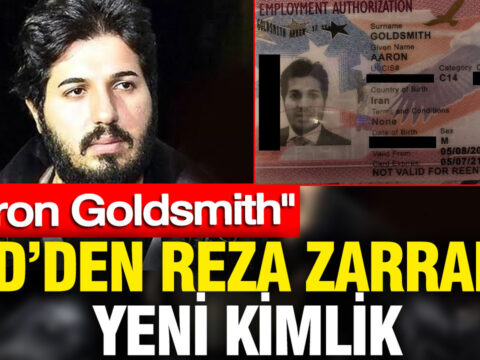 Abdden reza zarraba yeni kimlik aaron goldsmith CFZh22Lb.jpg