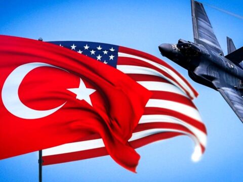Abdden son dakika turkiye ve f 35 aciklamasi bomba s 400 detayi k4WZLkr7.jpg