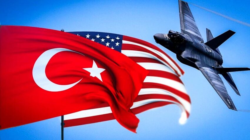 Abdden son dakika turkiye ve f 35 aciklamasi bomba s 400 detayi k4WZLkr7.jpg