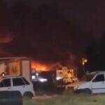 Abdden tehlikeli hamle ilk kez bu noktalari vurdular NMVK8LP3.jpg