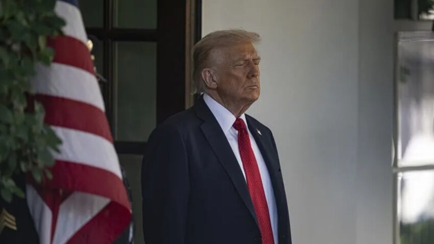 Abdden turkiyeye en yuksek tarifeden gumruk vergisi trump en kotu gruba koydu KQThm4Ll.jpg