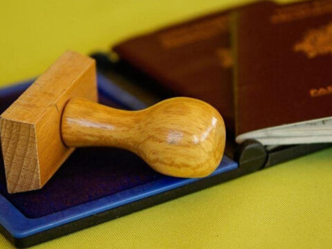Abdden yabanci gazetecilere vize darbesi sureler kisaltiliyor zHUgVRp1.jpg