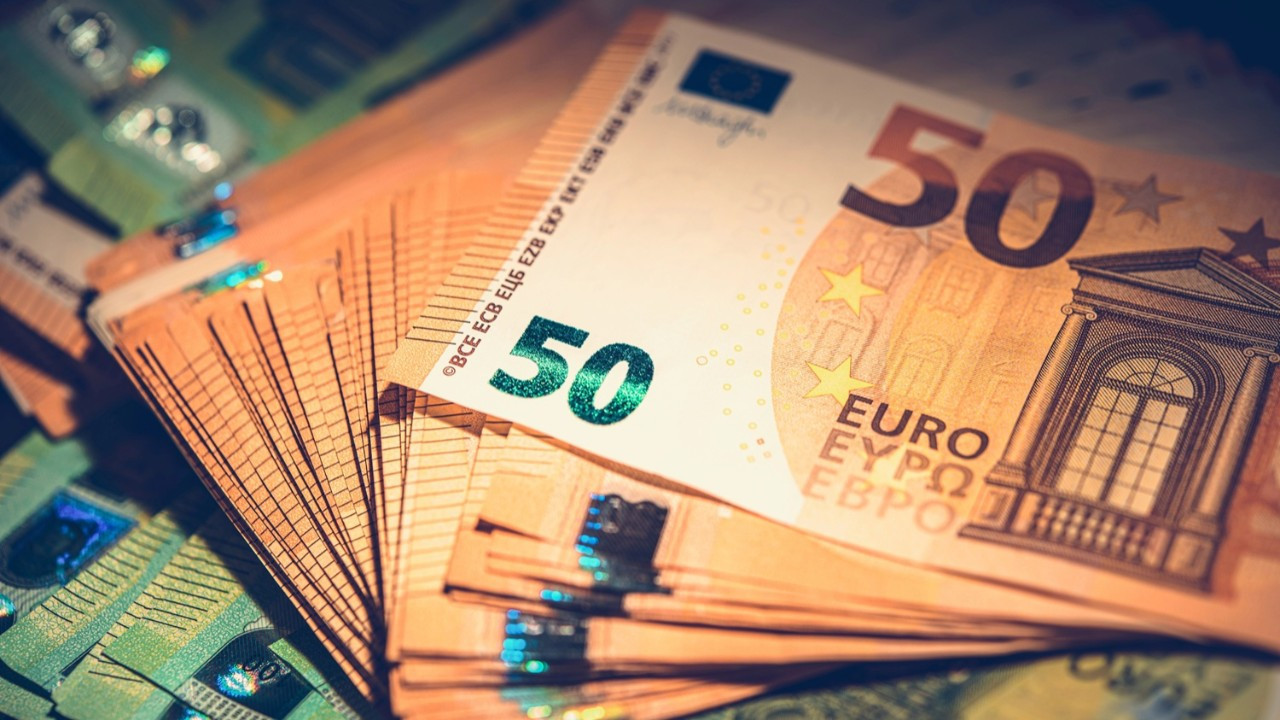 AB’den 90 milyar Euro’luk kritik karar: İngiltere’ye onay çıktı