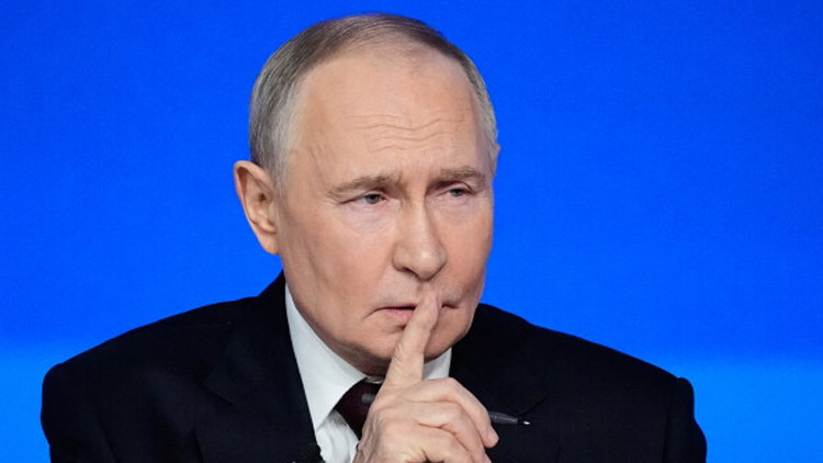 Abden gerilimi tirmandiracak putin iddiasi cU2A6Ifg.jpg
