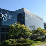 Abden googlea 890 milyon euroluk ceza VbWiUeKp.jpg