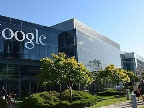 Abden googlea 890 milyon euroluk ceza VbWiUeKp.jpg