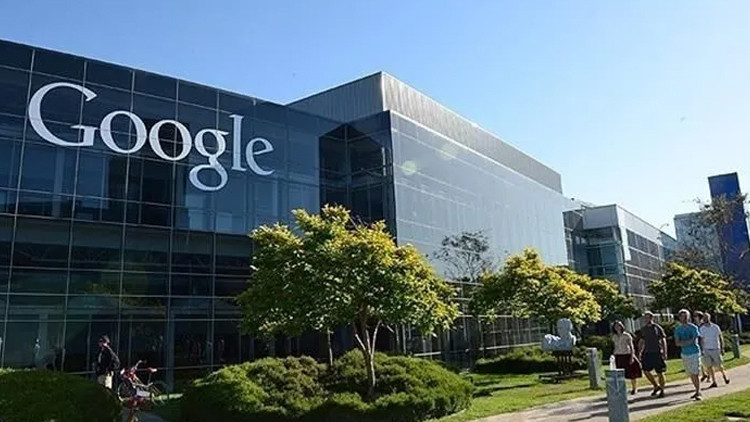 Abden googlea 890 milyon euroluk ceza VbWiUeKp.jpg