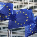 Abden googlea 890 milyon euroluk dev ceza 7FwGHl1H.jpg