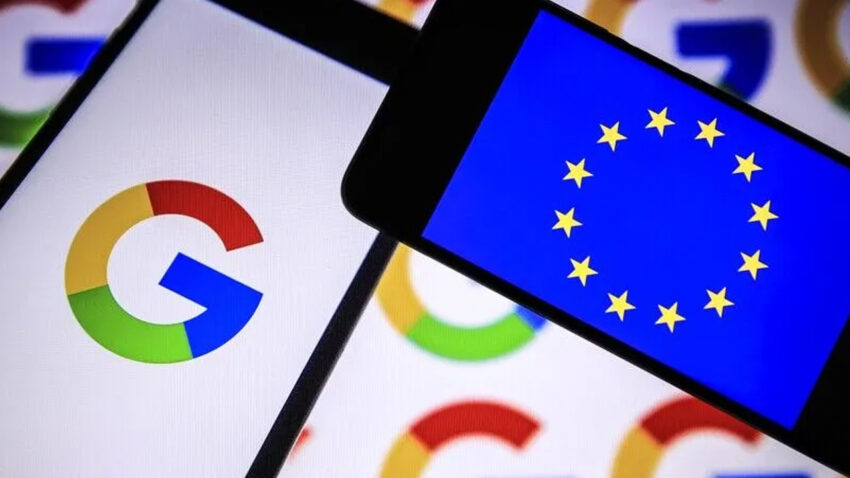 Abden googlea dijital piyasalar yasasi ihlali nedeniyle 890 milyon euro ceza BJMm8iJj.jpg