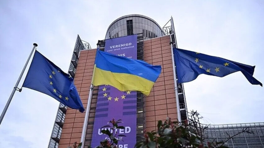 Abden ukraynaya 1 milyar euroluk iha destegi 2Mx5XyMd.jpg