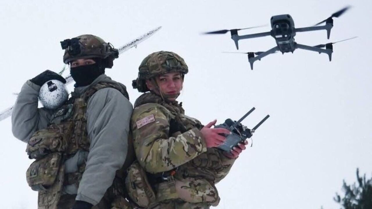 Abden ukraynaya savunma hamlesi dron anlasmasi imzalandi dBukhMTB.jpg