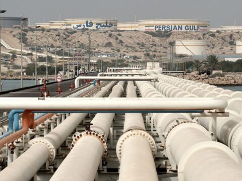 Abdli bankadan avrupa icin korkutan senaryo dogal gaz fiyatlari sert yukselecek dB8yS8ZB.jpg