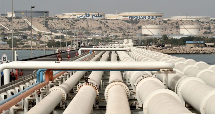 Abdli bankadan avrupa icin korkutan senaryo dogal gaz fiyatlari sert yukselecek dB8yS8ZB.jpg