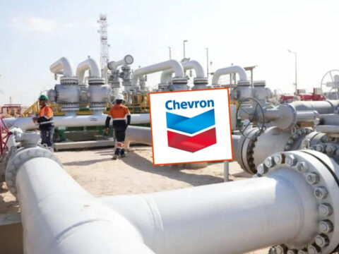 Abdli chevron ve iraktan hurmuzu baypas plani kerkuk baniyas boru hatti ile petrol suriye uzerinden q7MRyREf.jpg