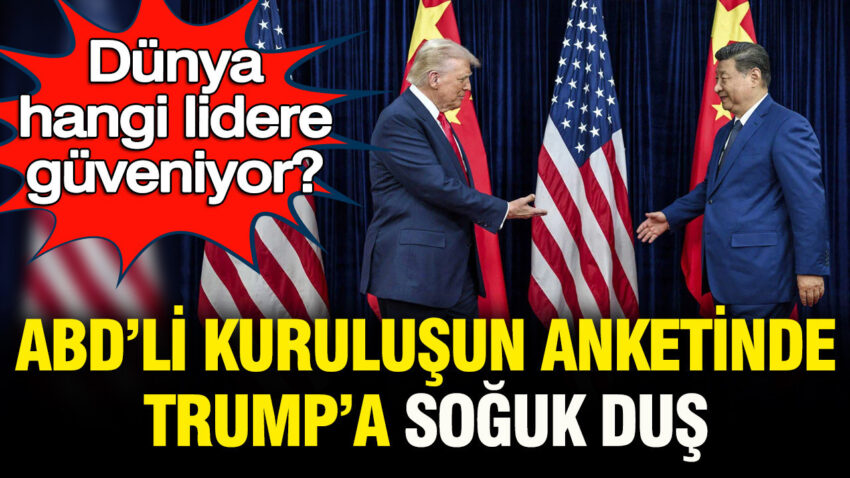 Abdli dev kurulusun anketinde trumpa soguk dus dunya hangi lidere guveniyor fBOqqSeW.jpg