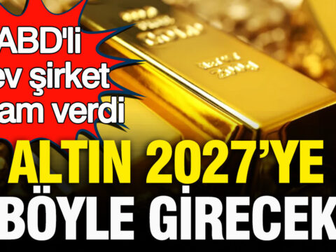 Abdli dev sirket fidelity international altinda rakam verdi altin 2027ye boyle girecek ZeSYFb6I.jpg