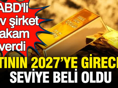 Abdli dev sirket wells fargo altinda rakam verdi altinin 2027ye girecegi seviye belli oldu XwOJyWlE.jpg
