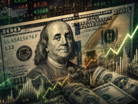 Abdli dev tarih verdi dolar 61 lirayi gececek Q8sf5NIj.jpg