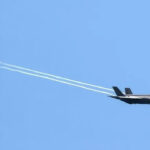 Abdli kongre uyesi turkiyenin f 35 programina donusu umut verici 5Kk2mV1S.jpg