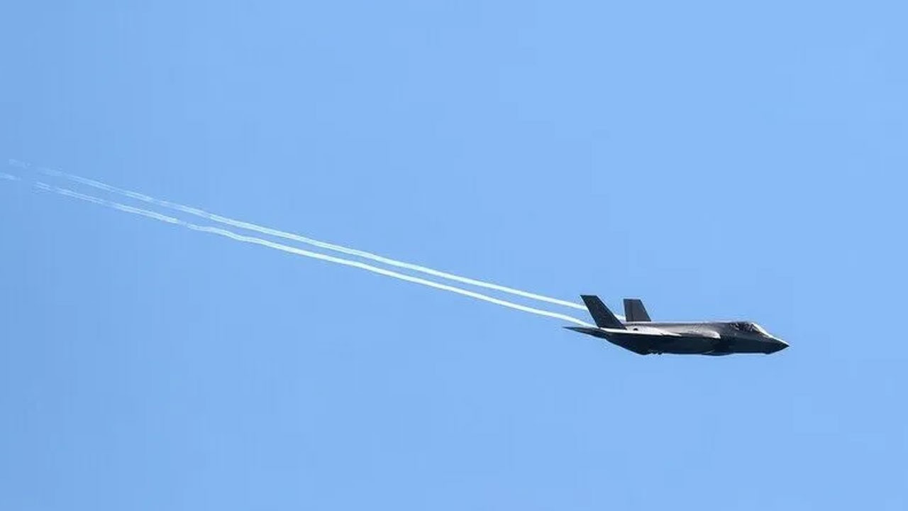 Abdli kongre uyesi turkiyenin f 35 programina donusu umut verici 5Kk2mV1S.jpg