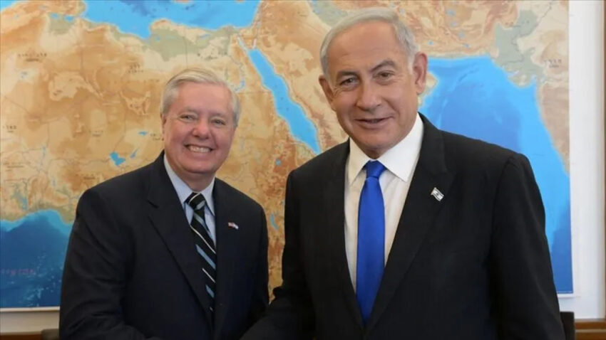 Abdli senator lindsey grahamin olum nedeni ortaya cikti a2ip2V51.jpg