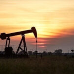 Abdli sirket diyarbakirda petrol buldu haberi secim oncesi cikarmasi 20 yil sonra DijCzBtL.jpg