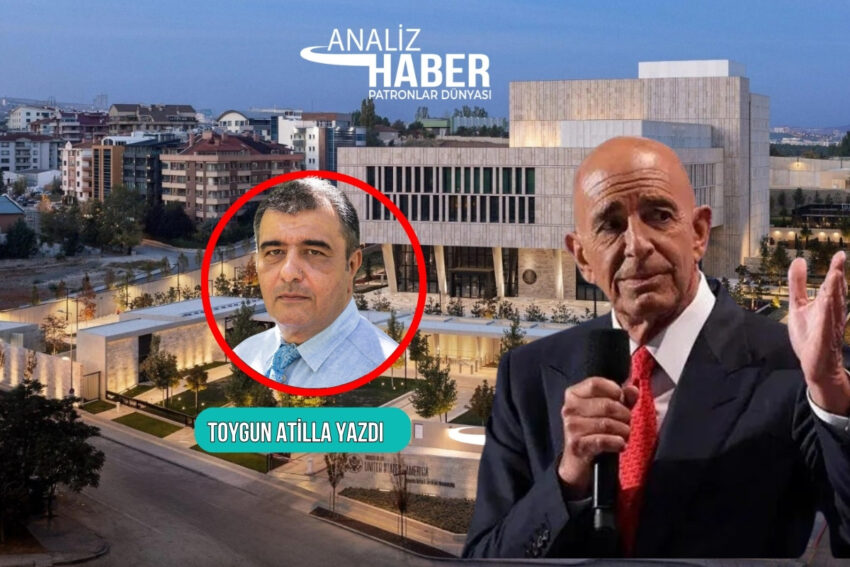 Abdnin ankara buyukelcisi tom barrack rezidansindaki davette hangi turk patronlar vardi ZiFBliGT.jpg